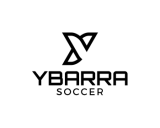 /public/logoimage/1590015934ybarra logocontest.png